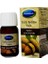 Tatlı Badem Yağı 20 Ml 1