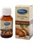 Tatlı Badem Yağı 50 Ml 1
