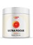 Ultra Focus - Şeftali - 120G - 20 Servis 1