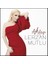 Lerzan Mutlu – Aşk Acısı (Cd) 1
