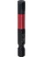 6278 Manyetik Allen Bits Uç Seti 1.5-10 mm (10 Parça) 5