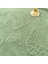 1 Parça Butterfies Jakarlı Battaniye Yumuşak Rahat 150*200CM (Yurt Dışından) 5