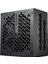1000W Gold Gex X2 Gen 5.0 Power 80+ Full Mo Cgr-Gex X2-1000 1