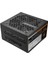 1000W Gold Gex X2 Gen 5.0 Power 80+ Full Mo Cgr-Gex X2-1000 2