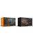 1000W Gold Gex X2 Gen 5.0 Power 80+ Full Mo Cgr-Gex X2-1000 4
