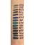 Deluxe Paris Soft Liner Göz Kalemi 650 2
