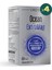 Ocean Extramag 60 Tablet 4 Adet 1