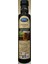 Kantaron Yağı 250 Ml 1