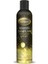 Keratin Şampuanı 250 ml 1