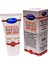 Koruyucu Güneş Kremi 30 Spf 50Ml 1
