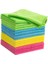 Microfiber Banyo Mutfak ve Yer Temizleme Bezi 30X40 20 Adet 1