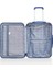 PLVLZ23345B-02 U.s.polo Assn. Since 1890 Valiz 4