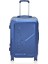 PLVLZ23345B-02 U.s.polo Assn. Since 1890 Valiz 1