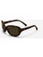 Quechua Spor Güneş Gözlüğü - Polarize Camlı - 3. Kategori - MH 530W 1