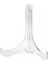 15 cm Teşhir Ayağı No:3 ROYALEKS-Y-105 1