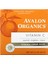 Organics C Vitaminli Krem 48 gr 1