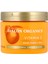 Organics C Vitaminli Krem 48 gr 2