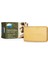 Organik Argan Sabunu 125 Gr 1