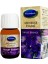 Menekşe Esansı 20 Ml 1