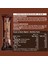 Protein Bar - Çikolata Aromalı - 50 gr x 8 Adet 3
