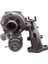Volkswagen Polo 2001-2012, Skoda Fabia 2006-2014, Cordoba 2002-2009, Ibiza, Turbo Şarj 045253019l 1