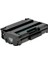 Krcbüro SP-330 Muadil Toner 1