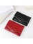 Moda Bayan Cüzdan Çoklu Kart Yuvası Bayanlar Clutch Kart Tutucu (Yurt Dışından) 2