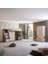 Ranza, Milano Genç Odası Takımı Dolaplı Çalışma Masalı Modern Ranza + Üç Kapaklı Modern Dolap 1