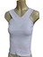 Bayan Crop Bluz Likralı 3 Adet 3