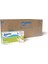 Lateks Pudralı Muayene Eldiveni (L) 20 Paket x 100 1
