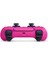 Dualsense Pembe Kablosuz Ps5 Oyun Kolu 2