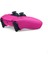 Dualsense Pembe Kablosuz Ps5 Oyun Kolu 3