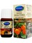 Kayısı Aroması 20 Ml 1