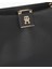 Logo Detaylı Mini Tote El Çantası 4