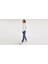 Go Chino Slim Tapered Pantolon 2