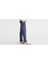 Go Chino Slim Tapered Pantolon 4
