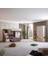 Ranza, Milano Genç Odası Takımı Çift Kişilik Dolaplı Modern Ranza + Üç Kapaklı Modern Dolap 1