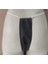 Tek Kullanımlık Slip Siyah 25 Adet 2