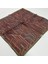 Soft Pamuklu Eşarp LDFA10209 1