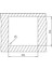 115230026-TEKA Square 40.40 Tg Stone Grey Granit Eviye 3