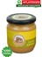 Doğal Fıstık Ezmesi 335g 1