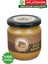 Doğal Parçacıklı Fıstık Ezmesi, Fıstık Ezmesi ve Badem Ezmesi 335g+335g+250g 2