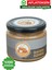 Doğal Parçacıklı Fıstık Ezmesi, Fıstık Ezmesi ve Badem Ezmesi 335g+335g+250g 3