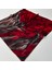 Soft Pamuklu Eşarp LDFA10009 1