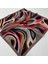 Soft Pamuklu Eşarp LDFA9803 1