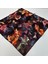 Soft Pamuklu Eşarp LDFA11701 1