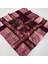 Soft Pamuklu Eşarp LDFA13607 1