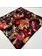 Soft Pamuklu Eşarp LDFA11709 1