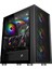 Ryzen 7 7800X3D Işlemci 32 GB Ddr5 1 Tb SSD Sıvı Soğutma Masaüstü Oyuncu Bilgisayarı 2