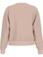 Cn Peony Logo Fleece 2